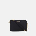 bolso mk