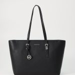 bolso mk