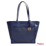 bolso mk
