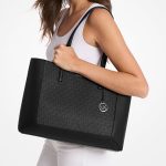 bolso mk