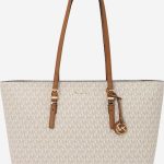 bolso mk