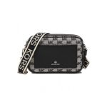 bolso mk