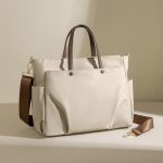 bolso portatil mujer