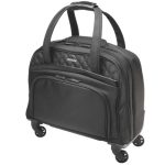 bolso portatil mujer