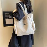 bolso portatil mujer