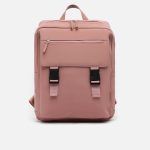 bolso portatil mujer