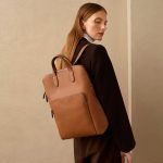 bolso portatil mujer