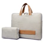 bolso portatil mujer
