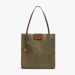 bolso portatil mujer