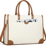 bolso portatil mujer