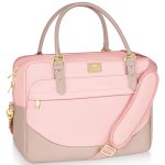 bolso portatil mujer