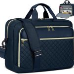 bolso portatil mujer