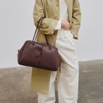 bolso portatil mujer