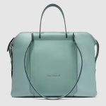 bolso portatil mujer