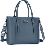 bolso portatil mujer