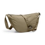 bolso riñonera mujer