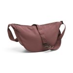 bolso riñonera mujer