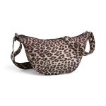 bolso riñonera mujer