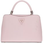 bolso rosa