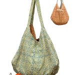 bolso saco