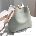 bolso saco