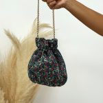 bolso saco