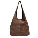 bolso saco