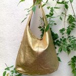 bolso saco
