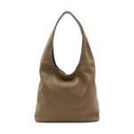 bolso saco