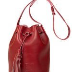 bolso saco