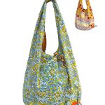 bolso saco