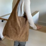 bolso saco