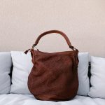 bolso saco