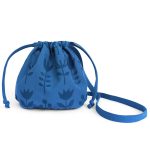 bolso saco