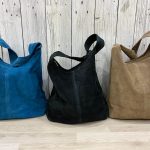 bolso saco