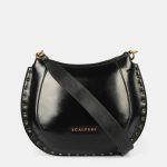 bolso scalpers