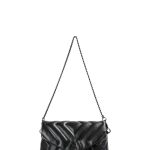 bolso scalpers