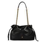 bolso scalpers