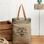 bolso scalpers