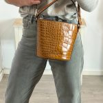 bolso scalpers