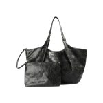 bolso scalpers