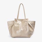 bolso scalpers