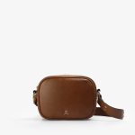 bolso scalpers