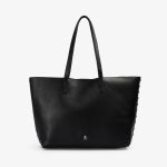 bolso scalpers