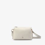 bolso scalpers