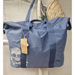 bolso scalpers