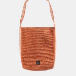 bolso scalpers
