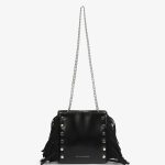 bolso scalpers