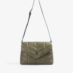 bolso scalpers