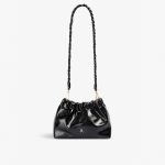 bolso scalpers